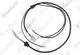 VAILLANT-Kabelbaum-Pumpe-Anode-Schaltk-VIH-K-300-u-w-Vaillant-Nr-509145 gallery number 1